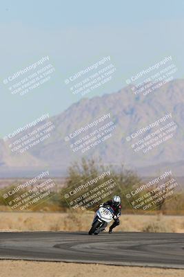 media/Mar-21-2025-CVMA Friday Practice (Fri) [[30cd4fe323]]/3-Racer 2/Session 2 (Turn 4 Entry)/